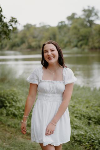 gianna_photo.jpeg