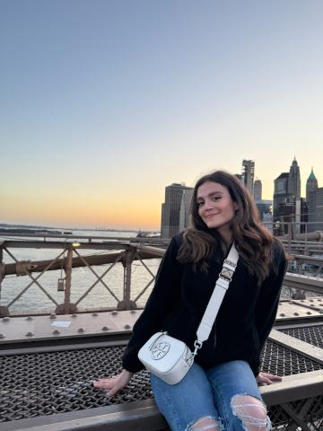 leah_photo.jpeg