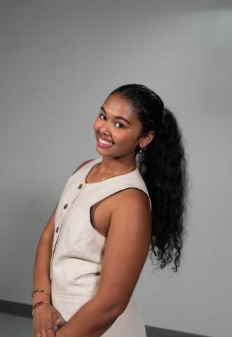 Mesha