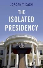 Presidency
