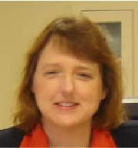 Jenice Langston