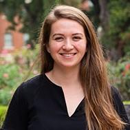 Brigid Flaherty