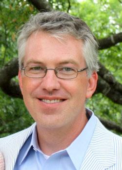 David D. Corey