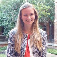 Hannah Norman-Krause