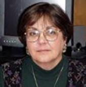 Linda Adams