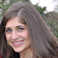 Rachel Alexander Cambre