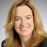 Ann Ward Headshot